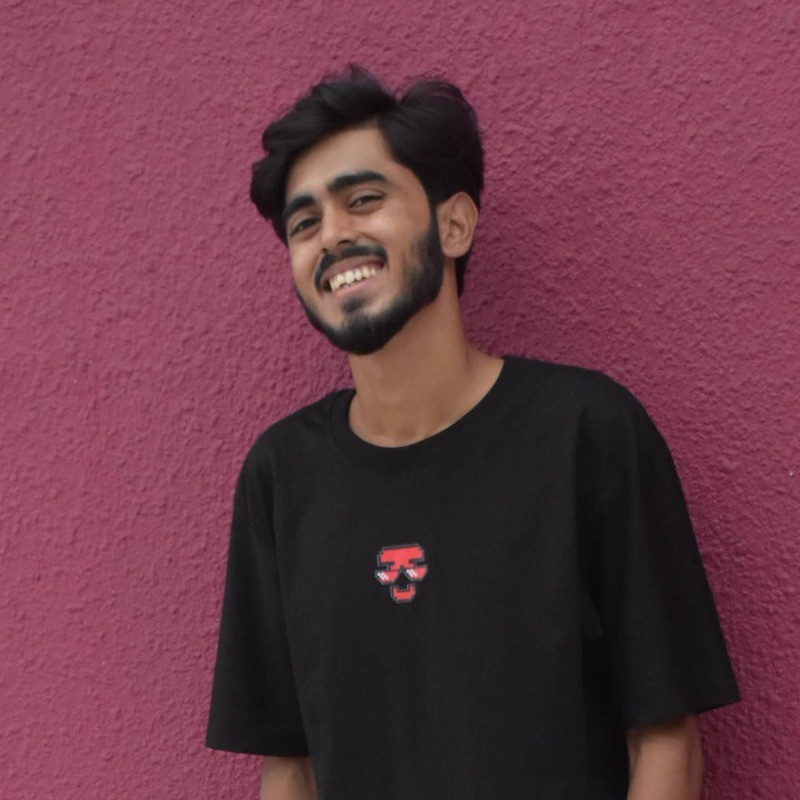 Hamid Akbar
