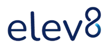 Elev8 Venture Partners