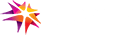 RPSG Ventures