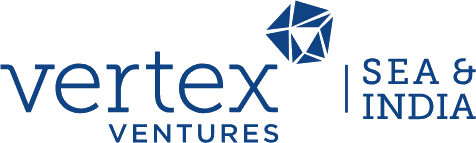 Vertex Ventures