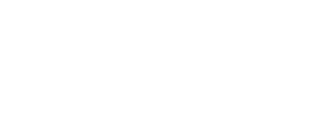 VMG Partners